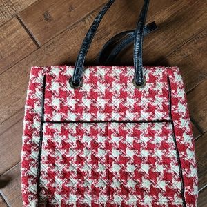 Vera Bradley Tote